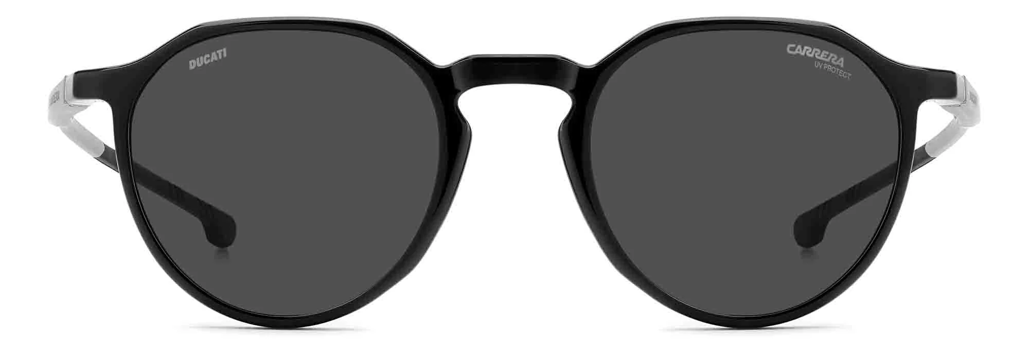 Carrera Ducati Carduc 063/S - Image 7