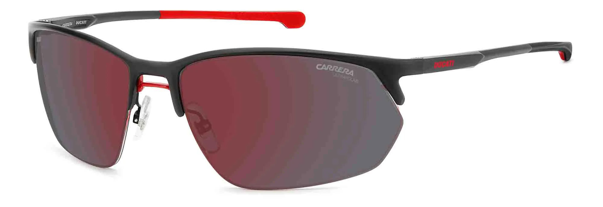 Carrera Ducati Carduc 064/S