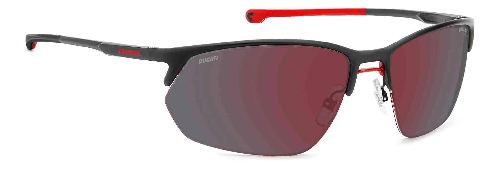 Carrera Ducati Carduc 064/S - Image 3