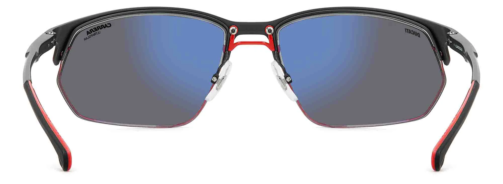 Carrera Ducati Carduc 064/S - Image 6