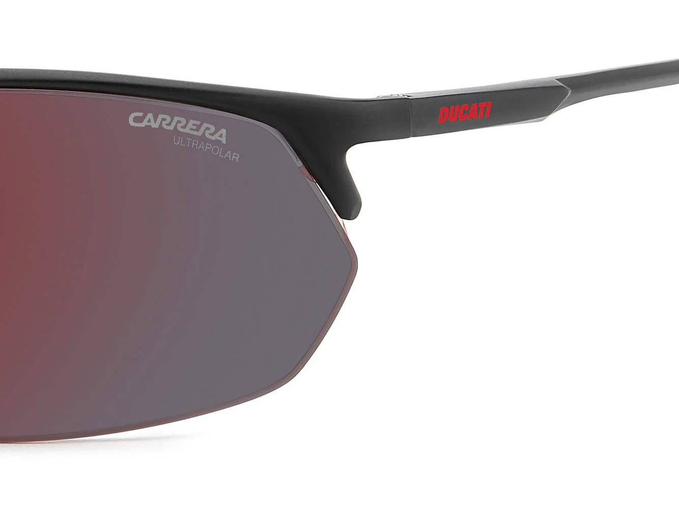Carrera Ducati Carduc 064/S - Image 8