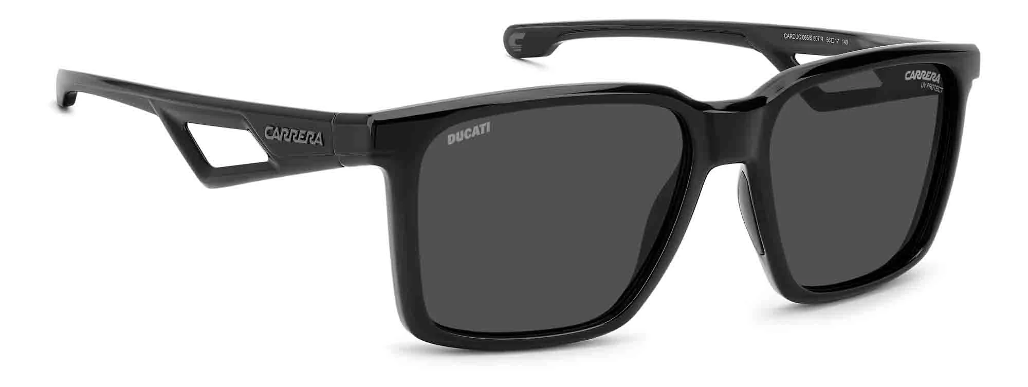 Carrera Ducati Carduc 065/S - Image 10