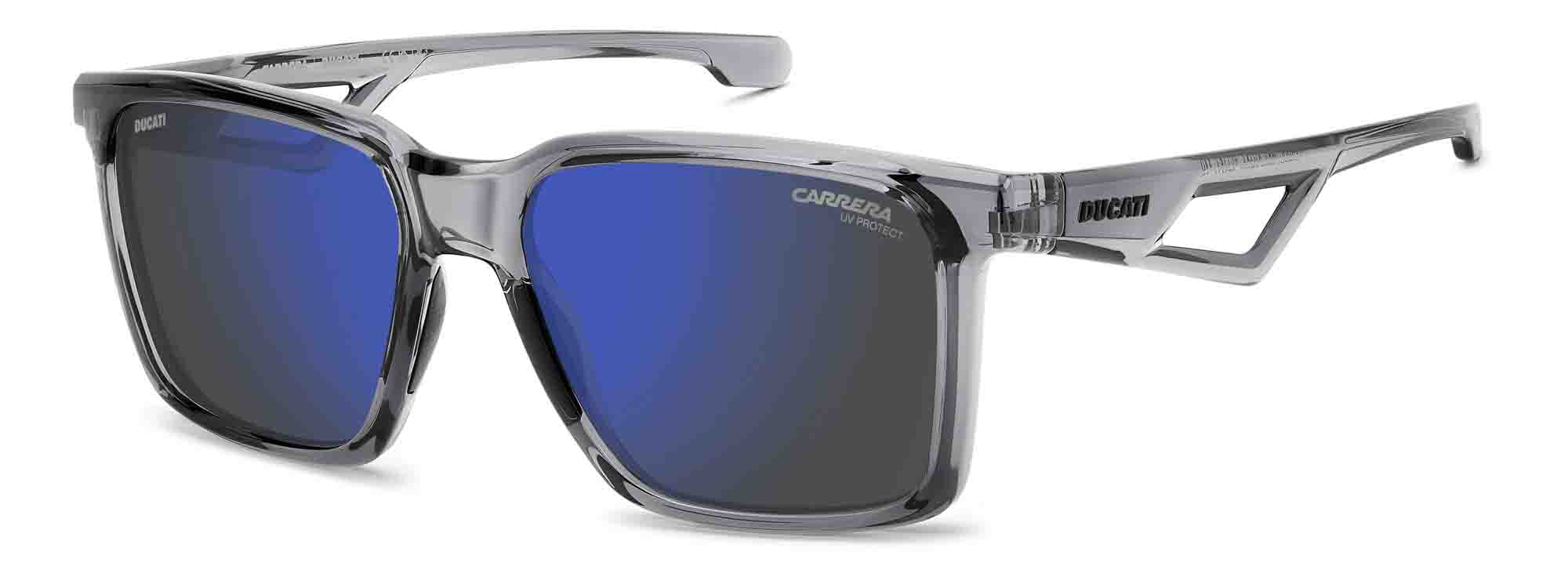 Carrera Ducati Carduc 065/S - Image 16