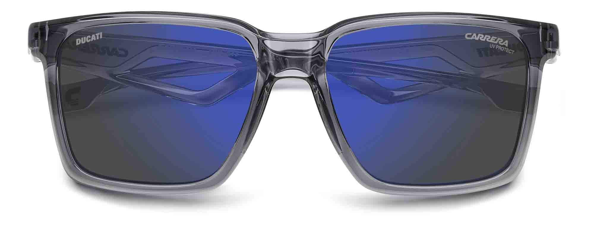 Carrera Ducati Carduc 065/S - Image 19