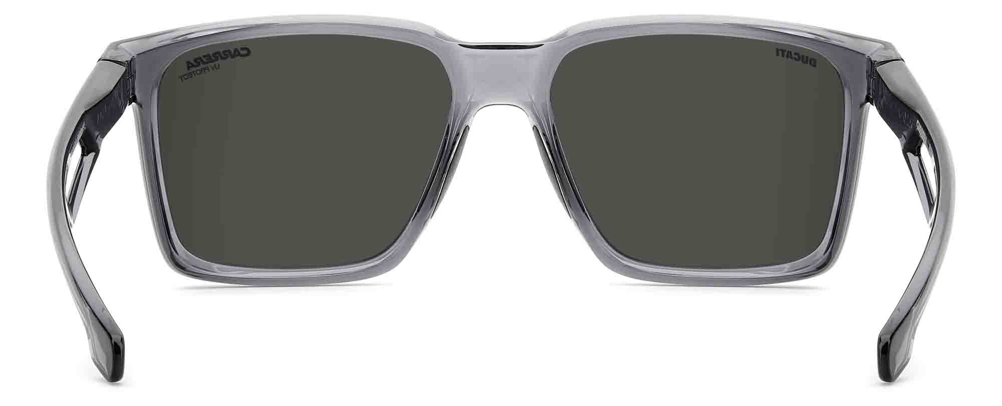 Carrera Ducati Carduc 065/S - Image 20