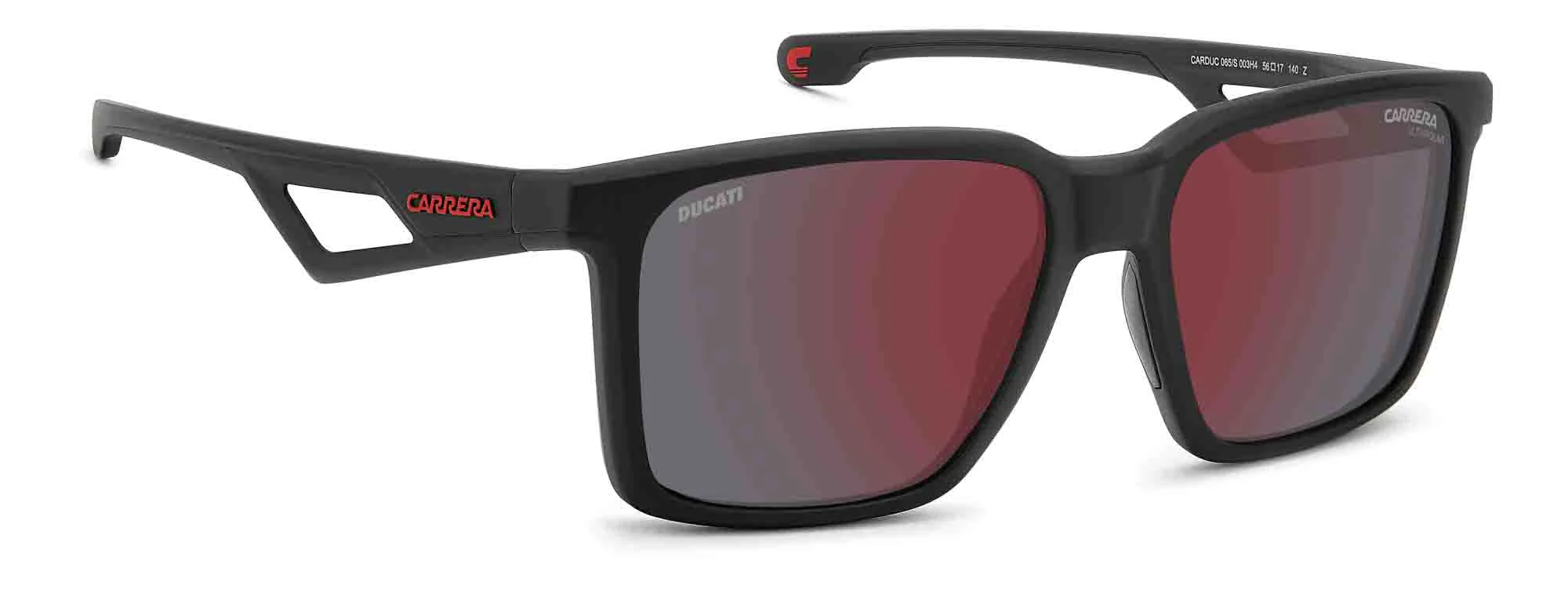 Carrera Ducati Carduc 065/S - Image 3