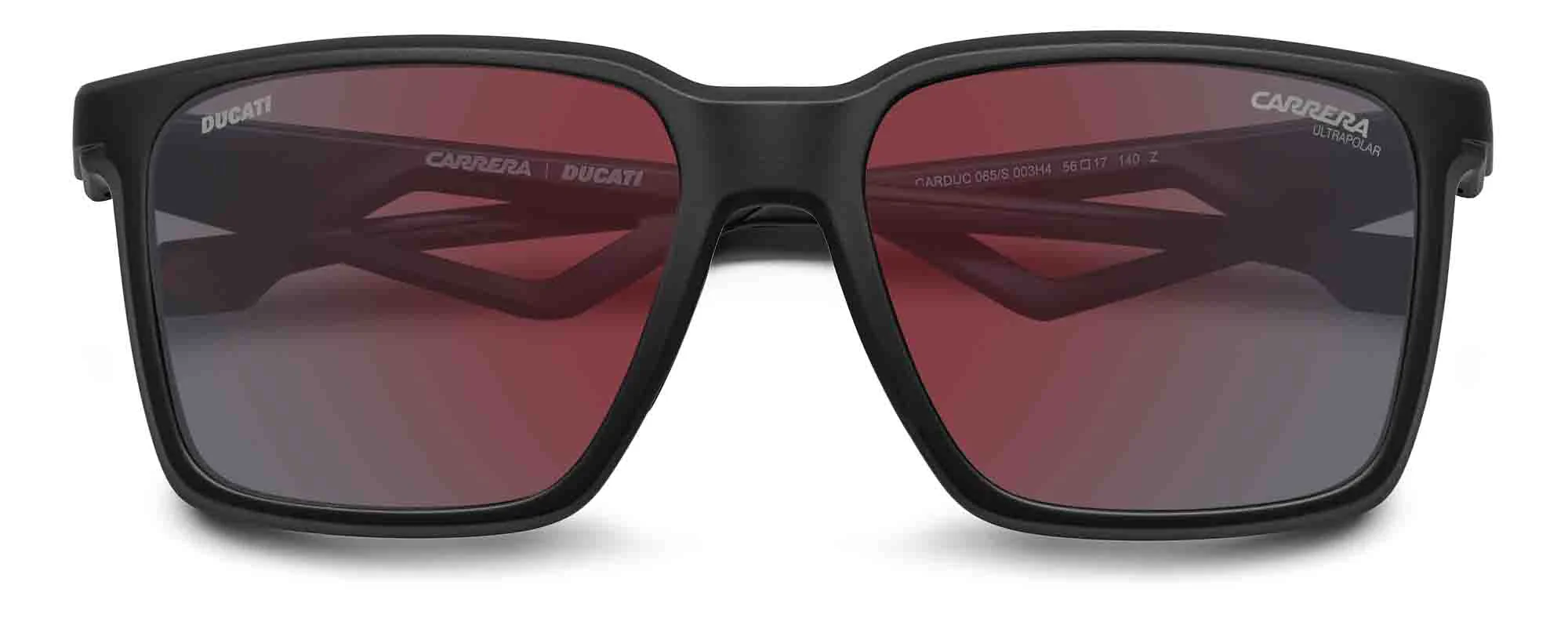 Carrera Ducati Carduc 065/S - Image 4