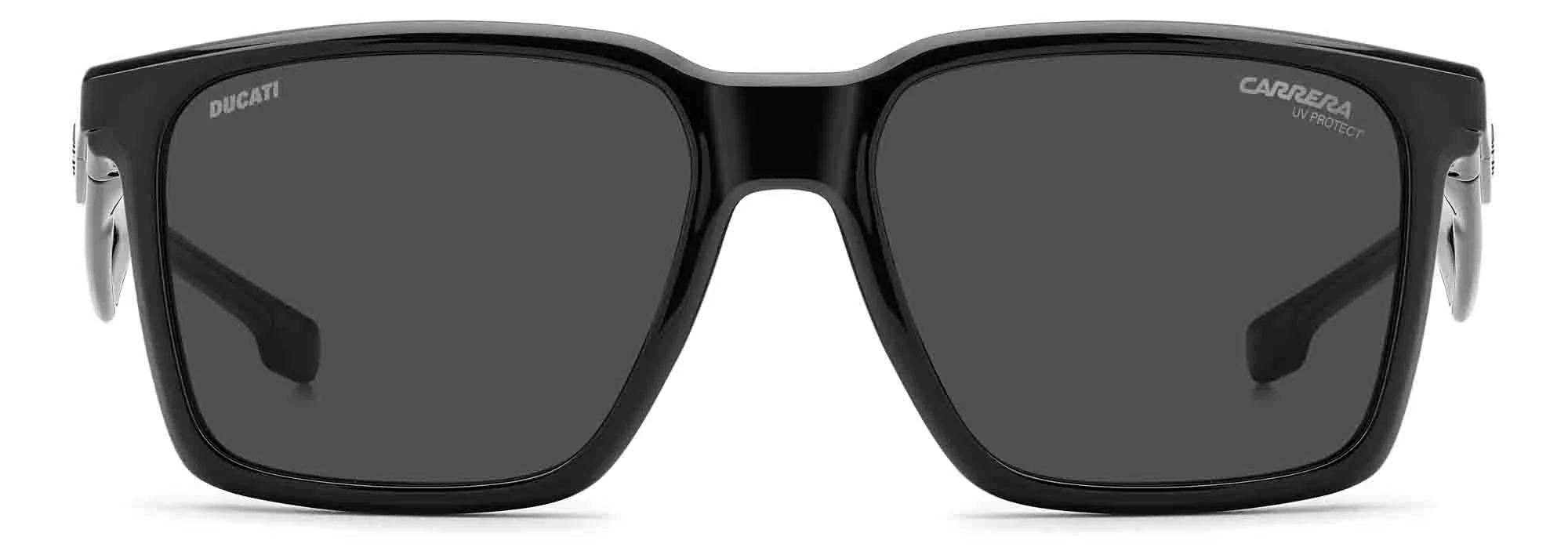 Carrera Ducati Carduc 065/S - Image 9