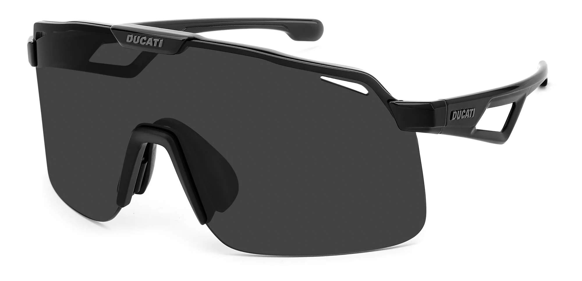 Carrera Ducati Carduc 066/S