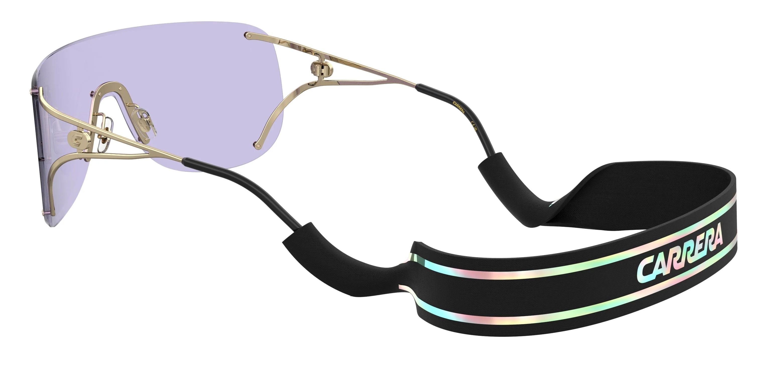 Carrera Festival Edition 3006/S - Image 10