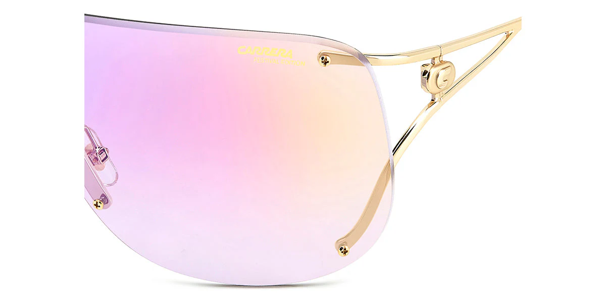 Carrera Festival Edition 3006/S - Image 11