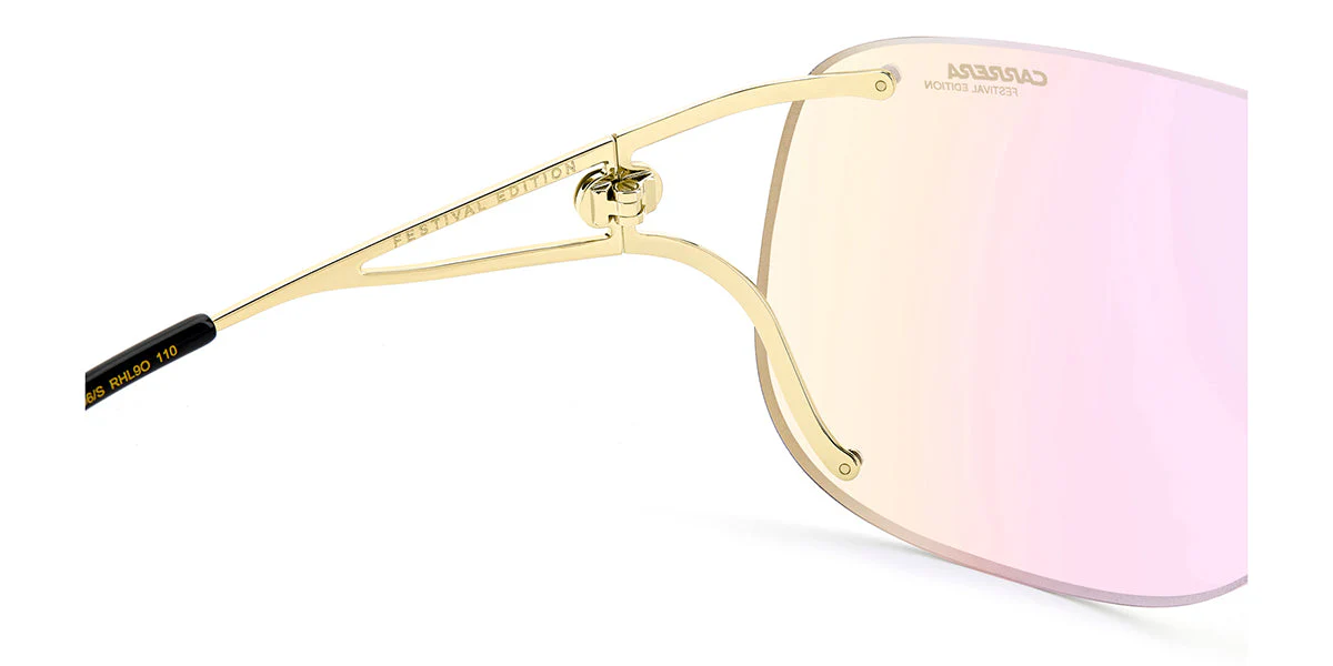Carrera Festival Edition 3006/S - Image 13