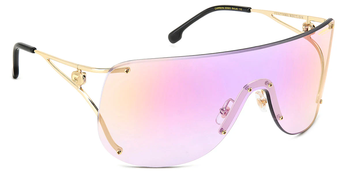 Carrera Festival Edition 3006/S - Image 6