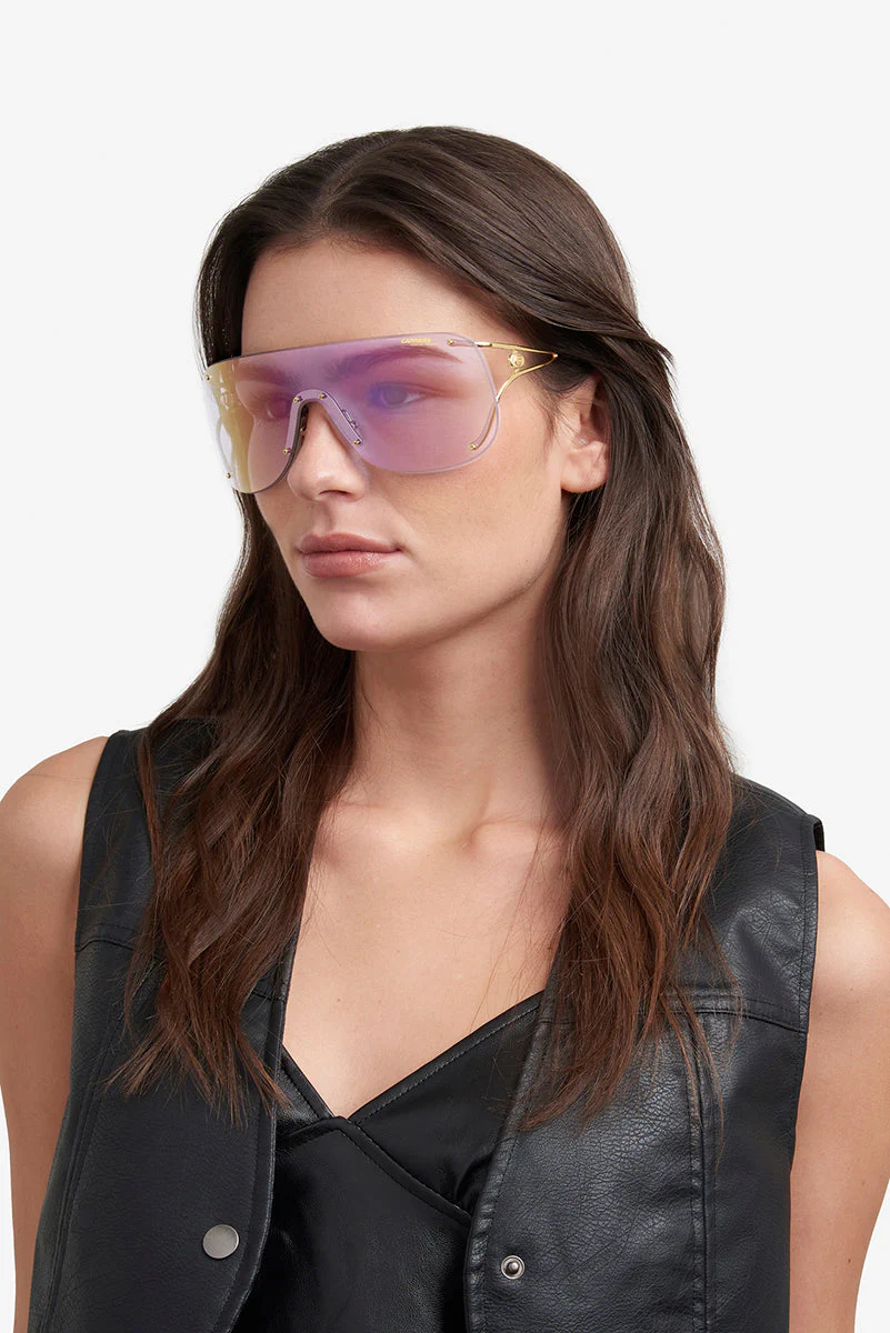 Carrera Festival Edition 3006/S - Image 7