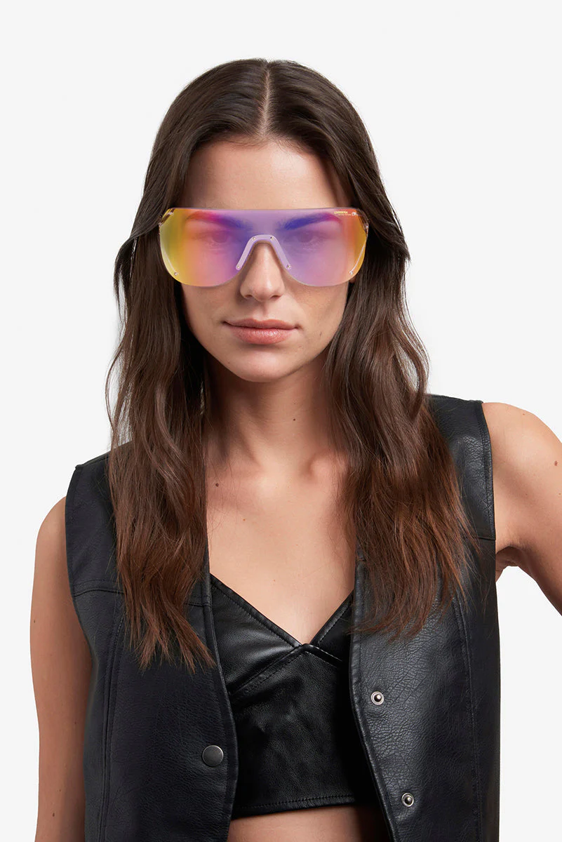 Carrera Festival Edition 3006/S - Image 8