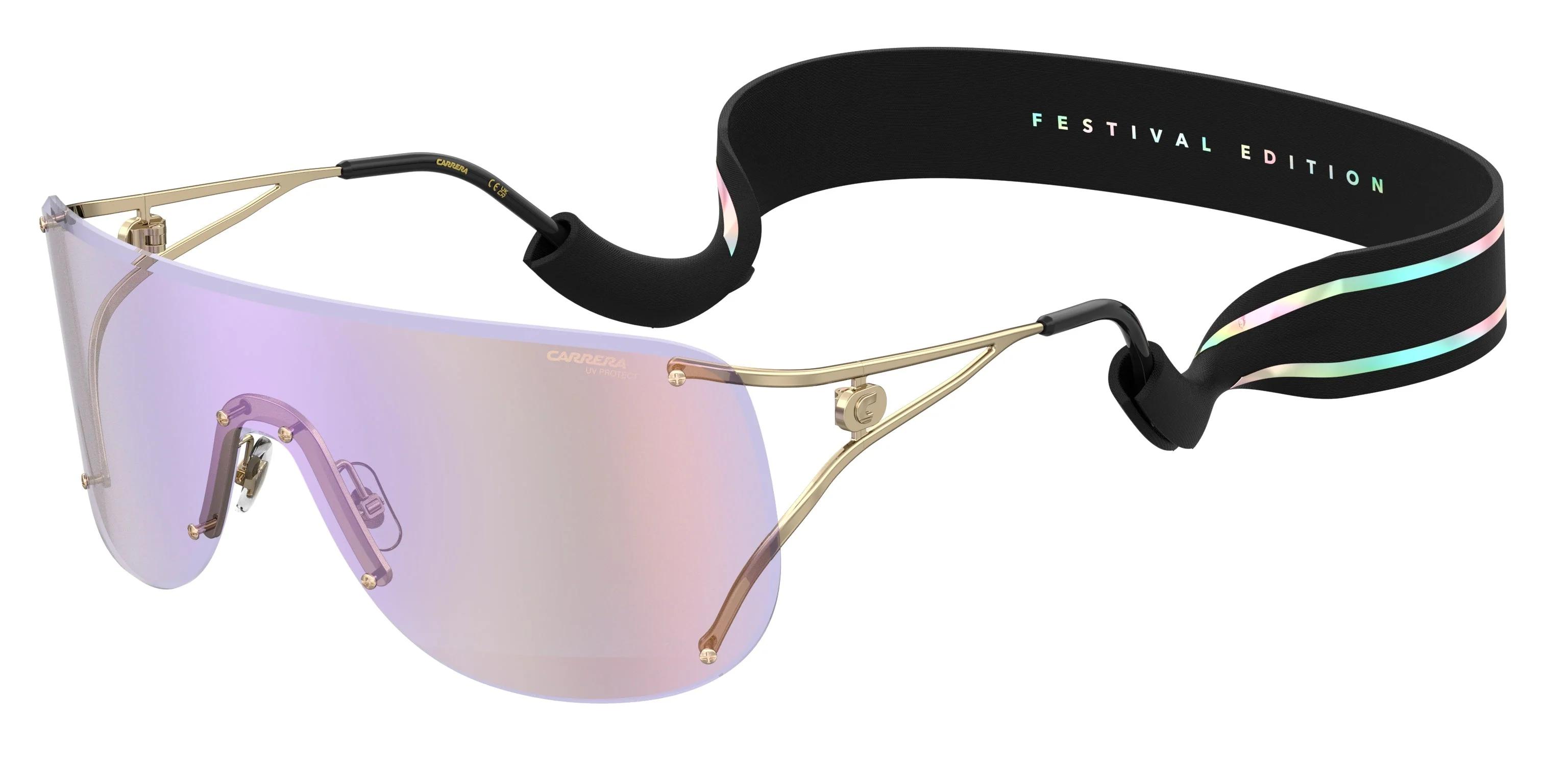 Carrera Festival Edition 3006/S - Image 9