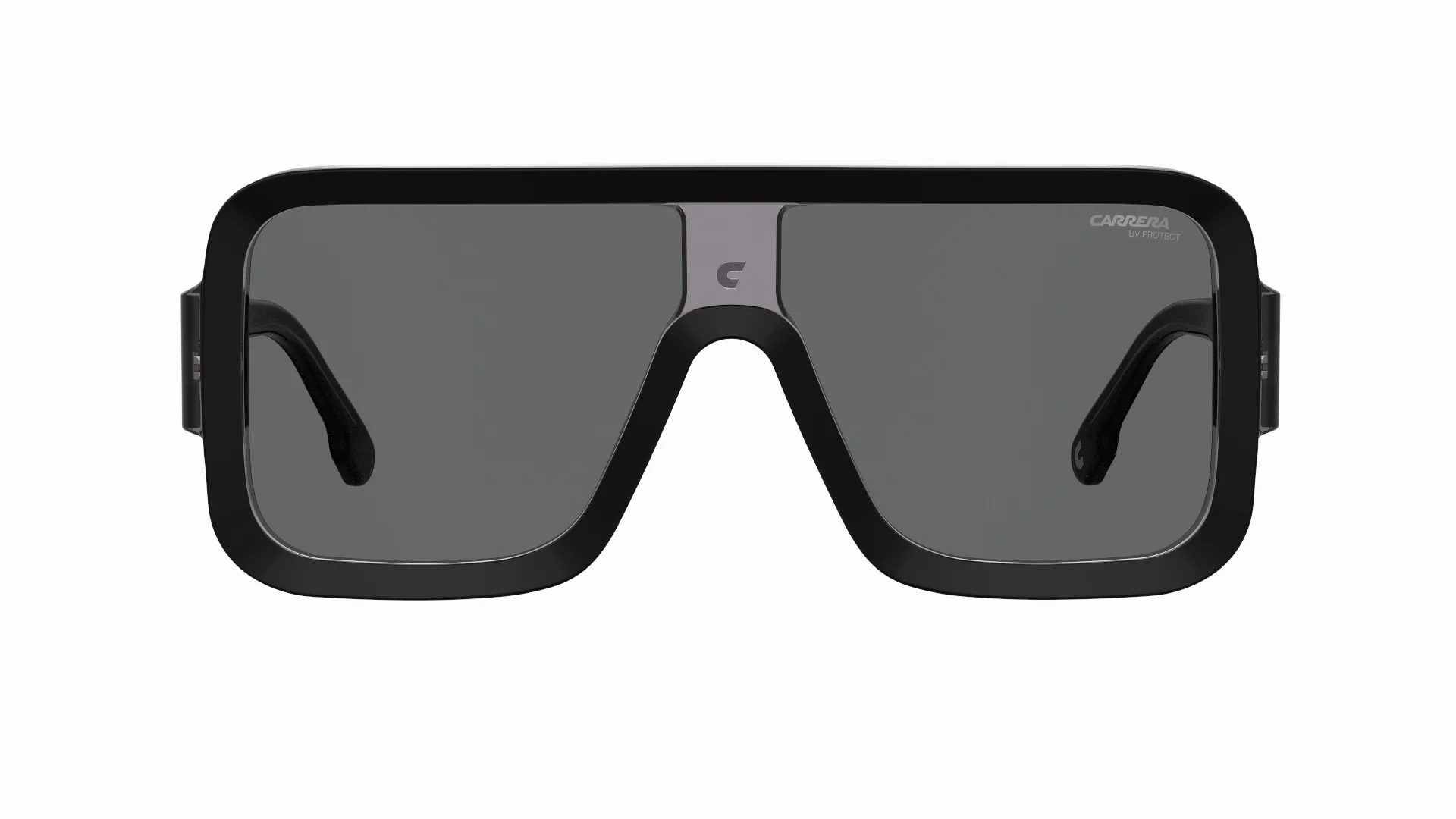Carrera Flaglab 14 - Image 15