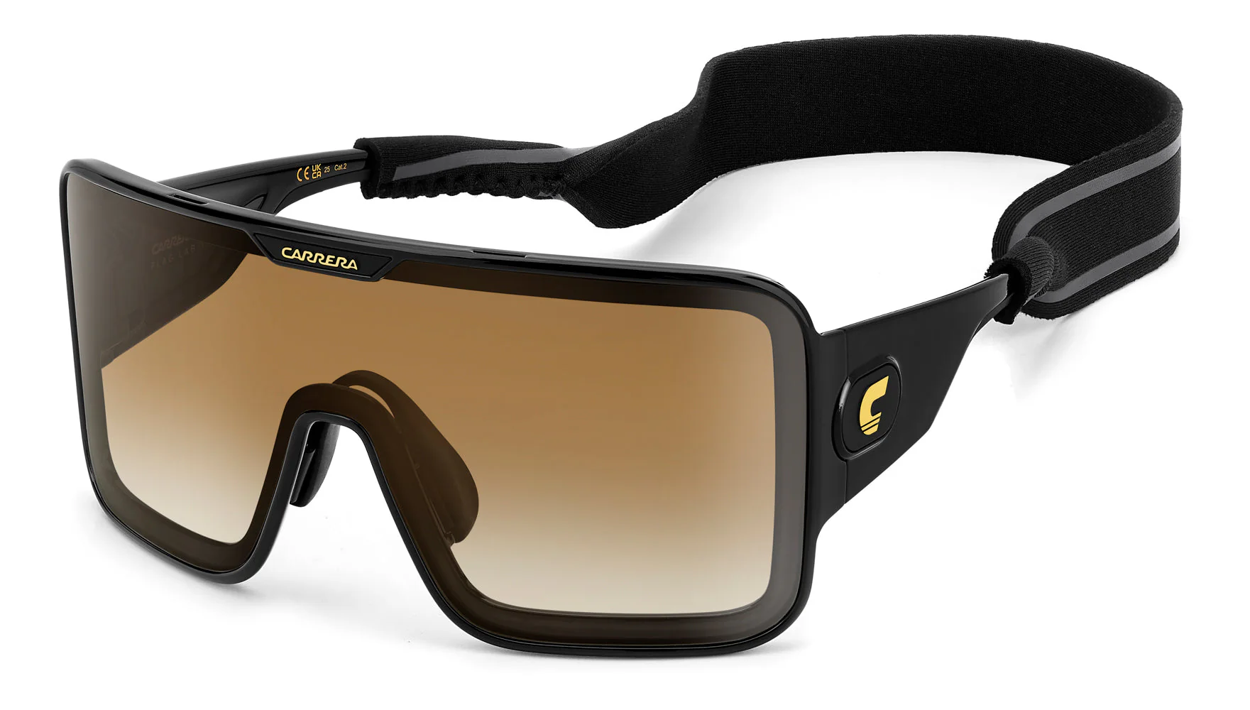 Carrera Flaglab 15 - Image 13