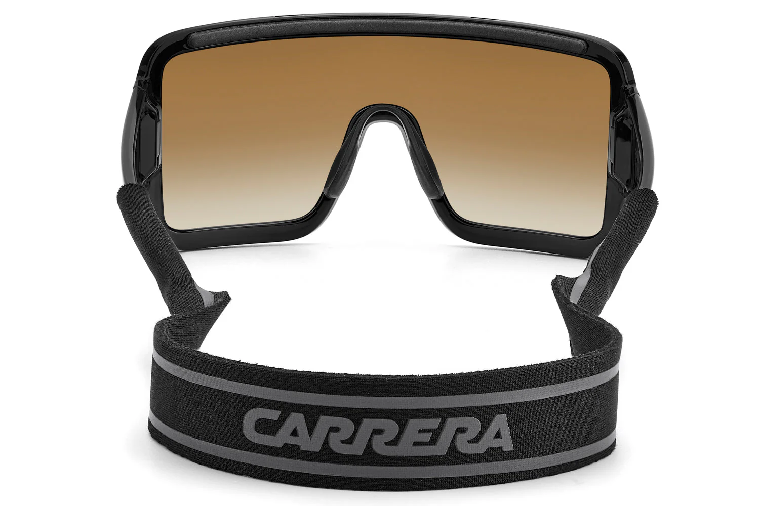 Carrera Flaglab 15 - Image 21