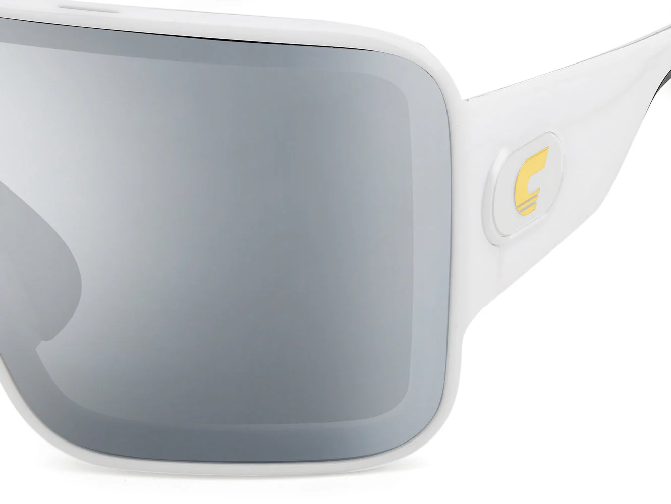 Carrera Flaglab 15 - Image 32