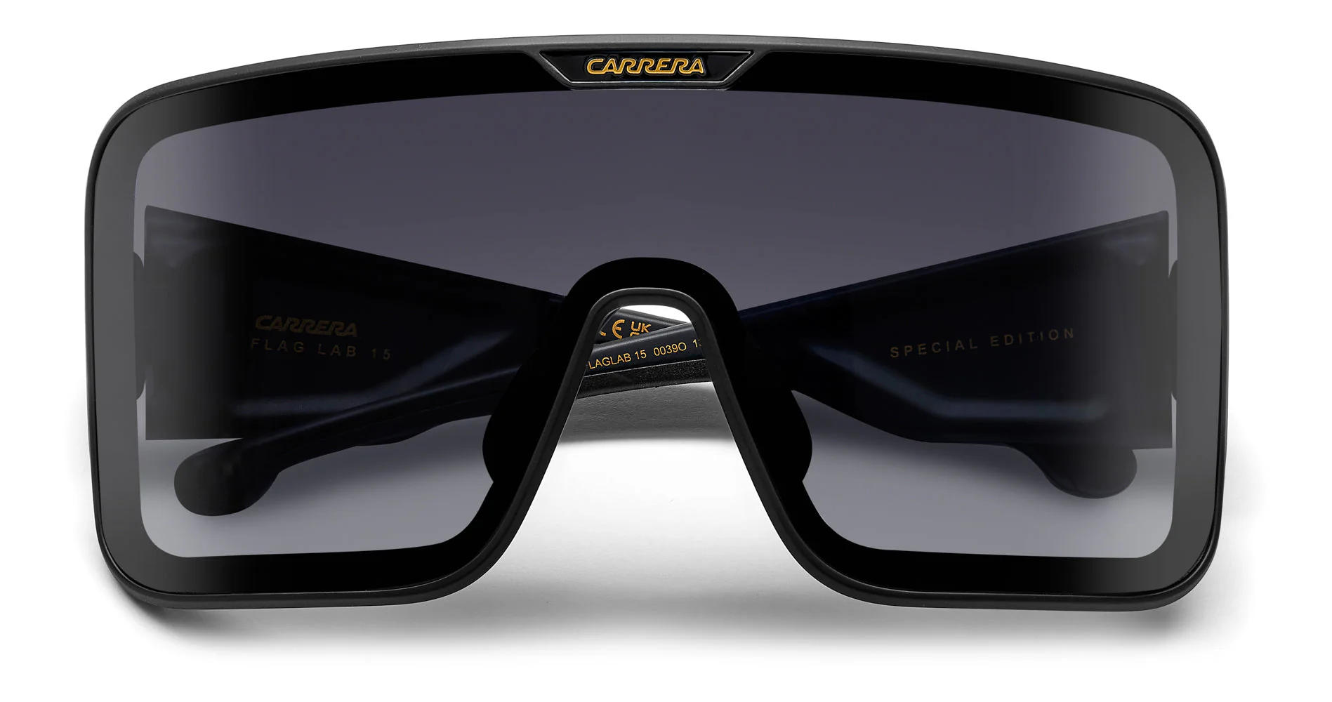 Carrera Flaglab 15 - Image 4