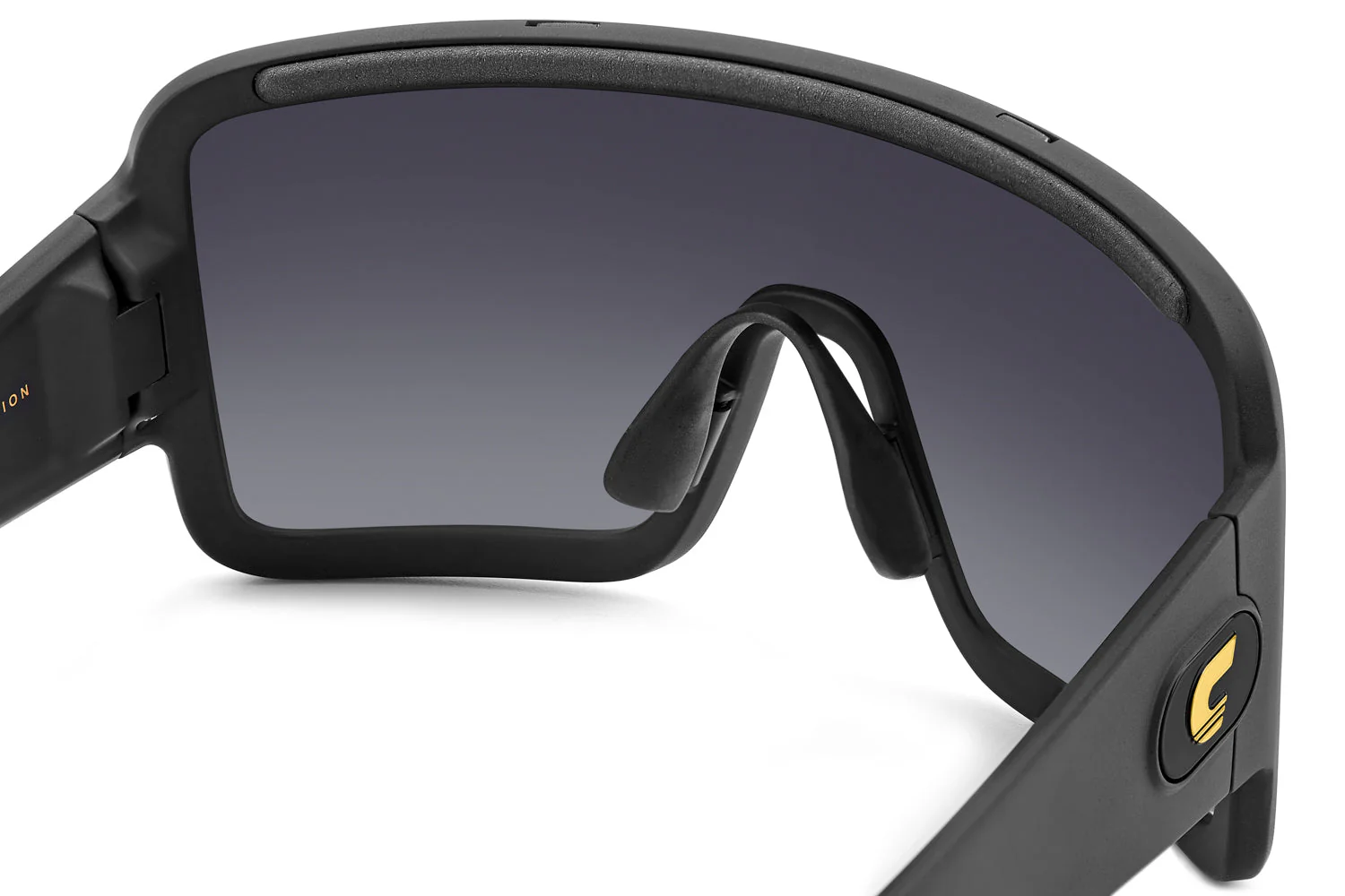 Carrera Flaglab 15 - Image 5