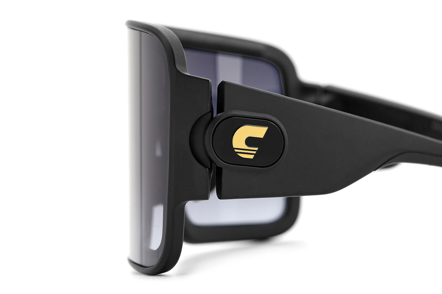 Carrera Flaglab 15 - Image 7