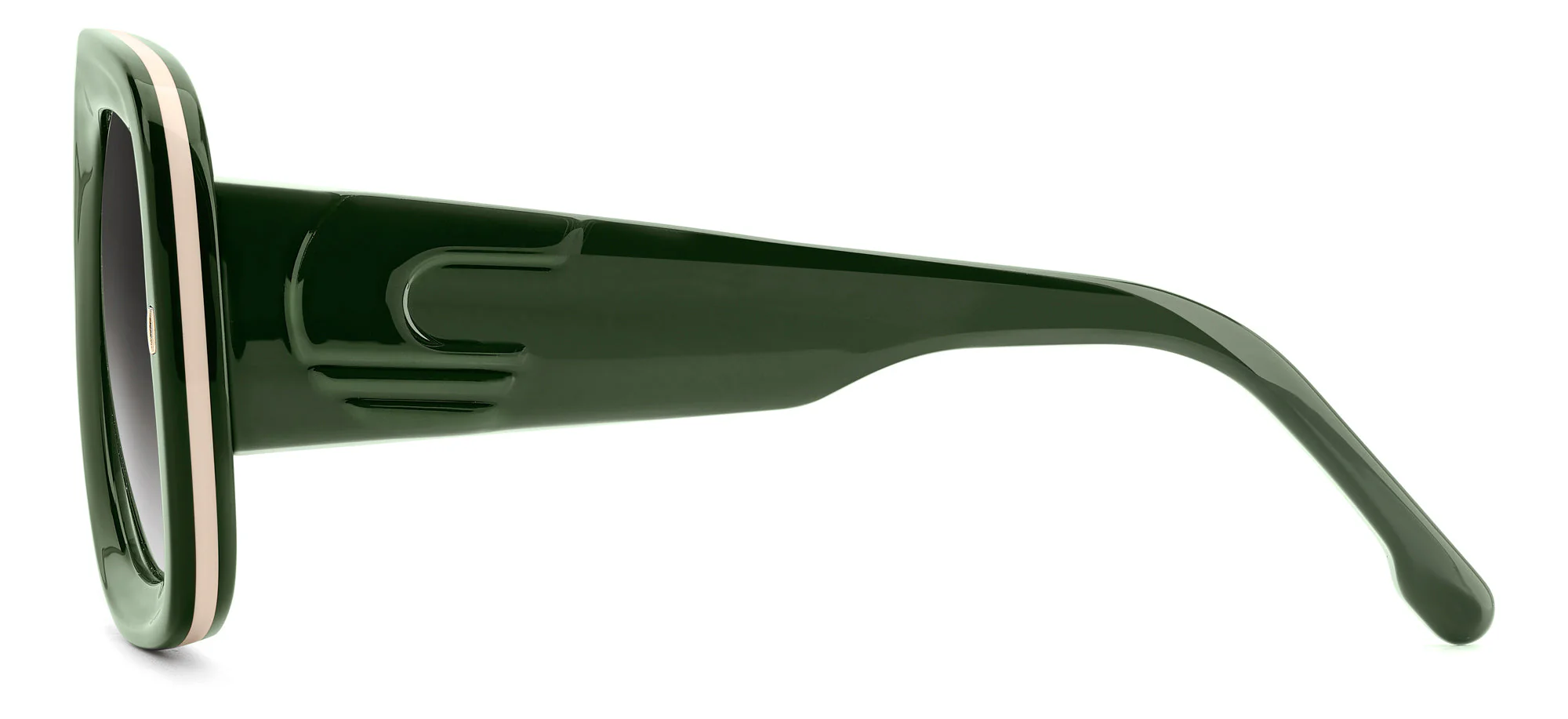 Carrera Flaglab 18 - Image 15