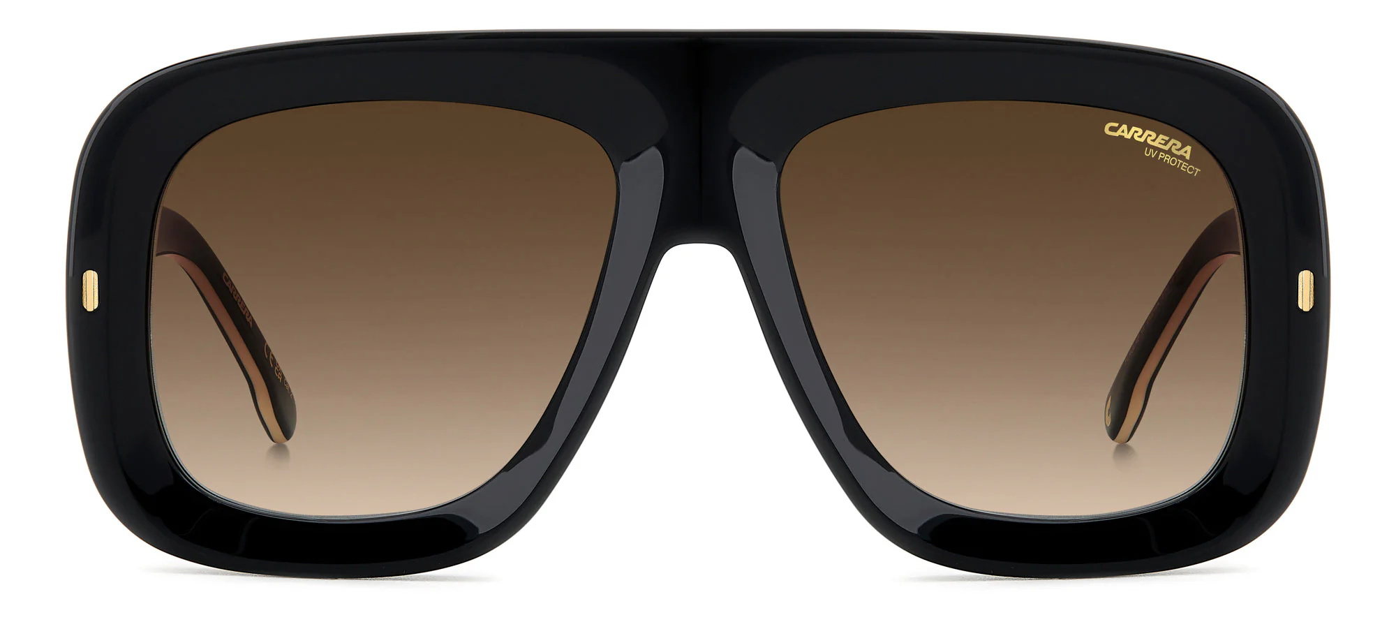 Carrera Flaglab 18 - Image 22