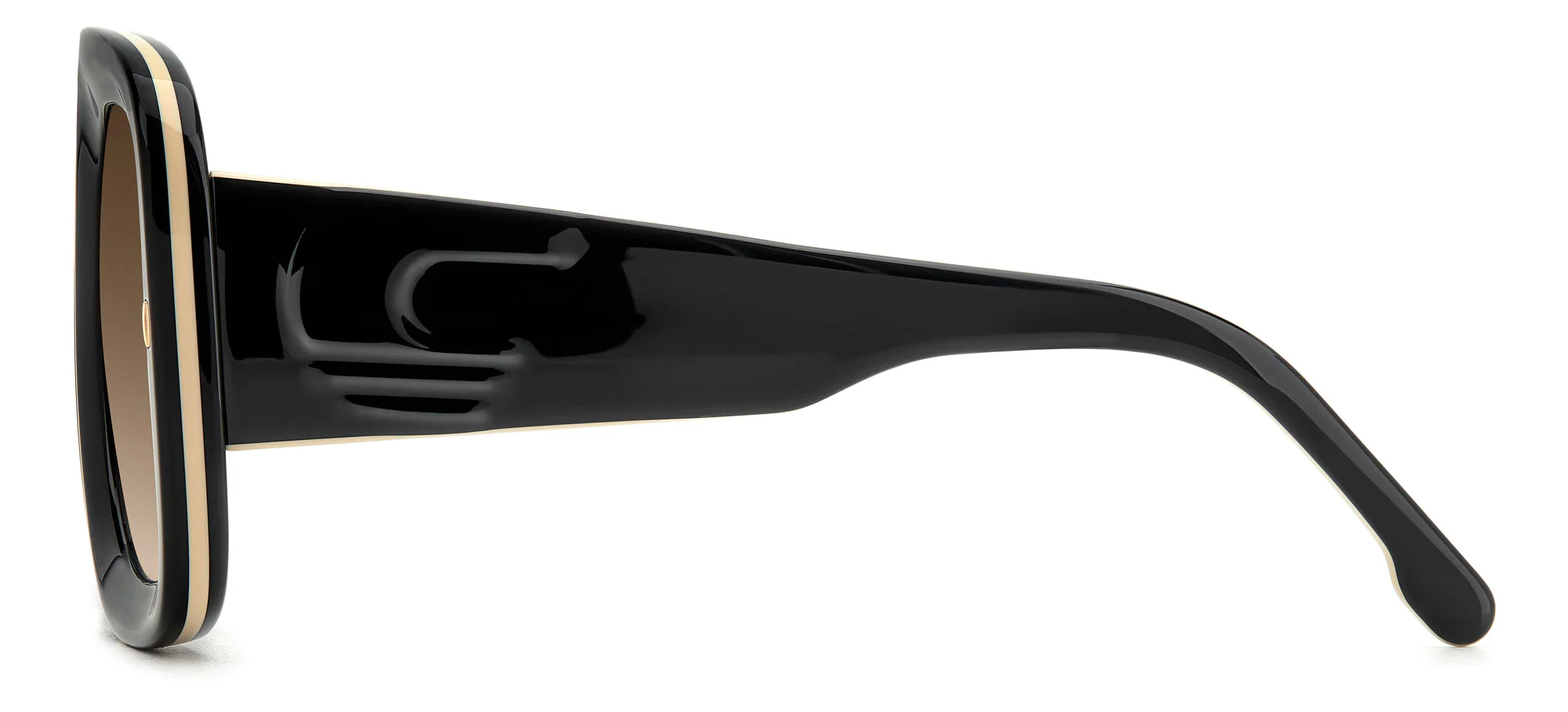 Carrera Flaglab 18 - Image 25