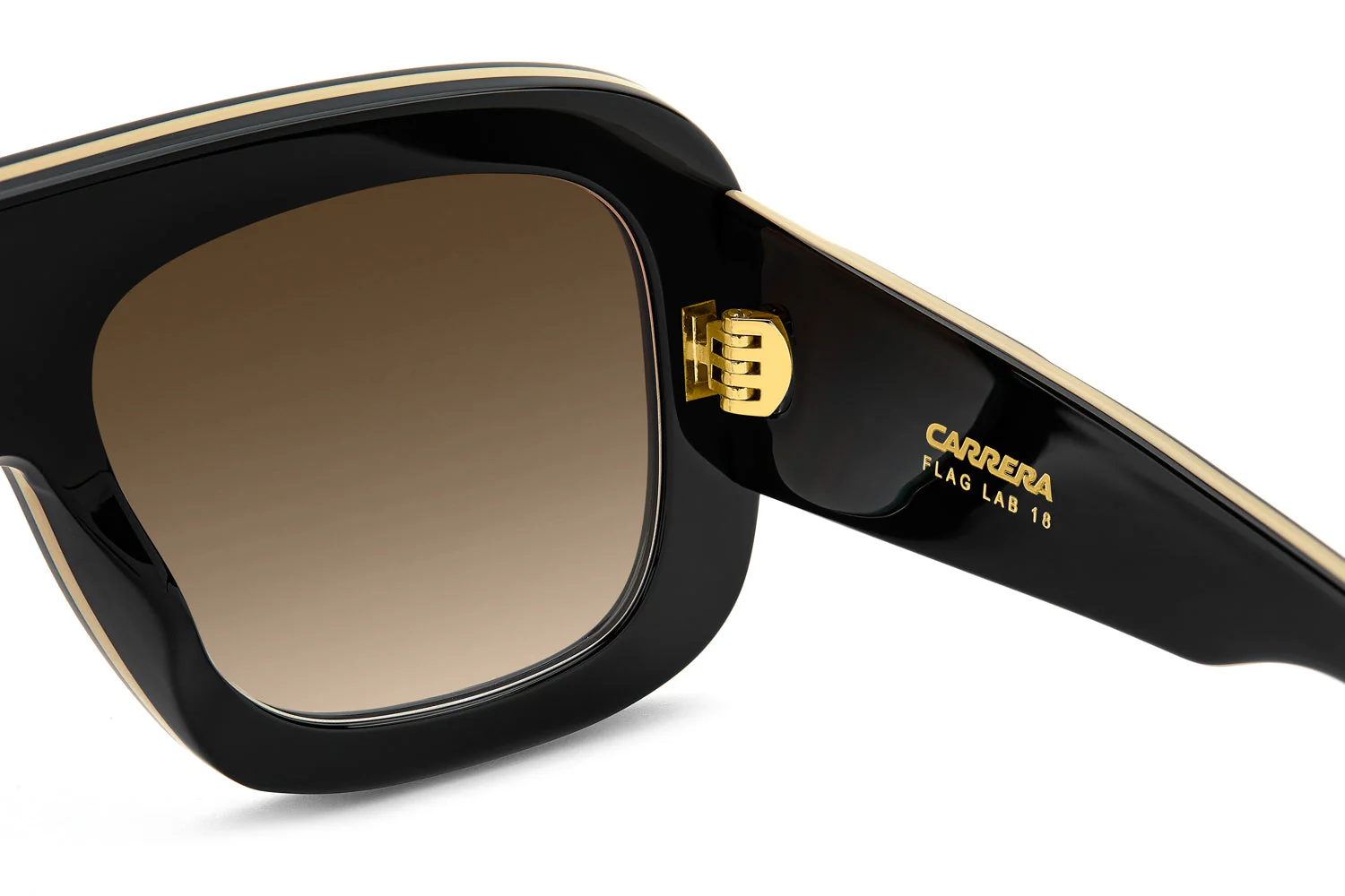 Carrera Flaglab 18 - Image 27