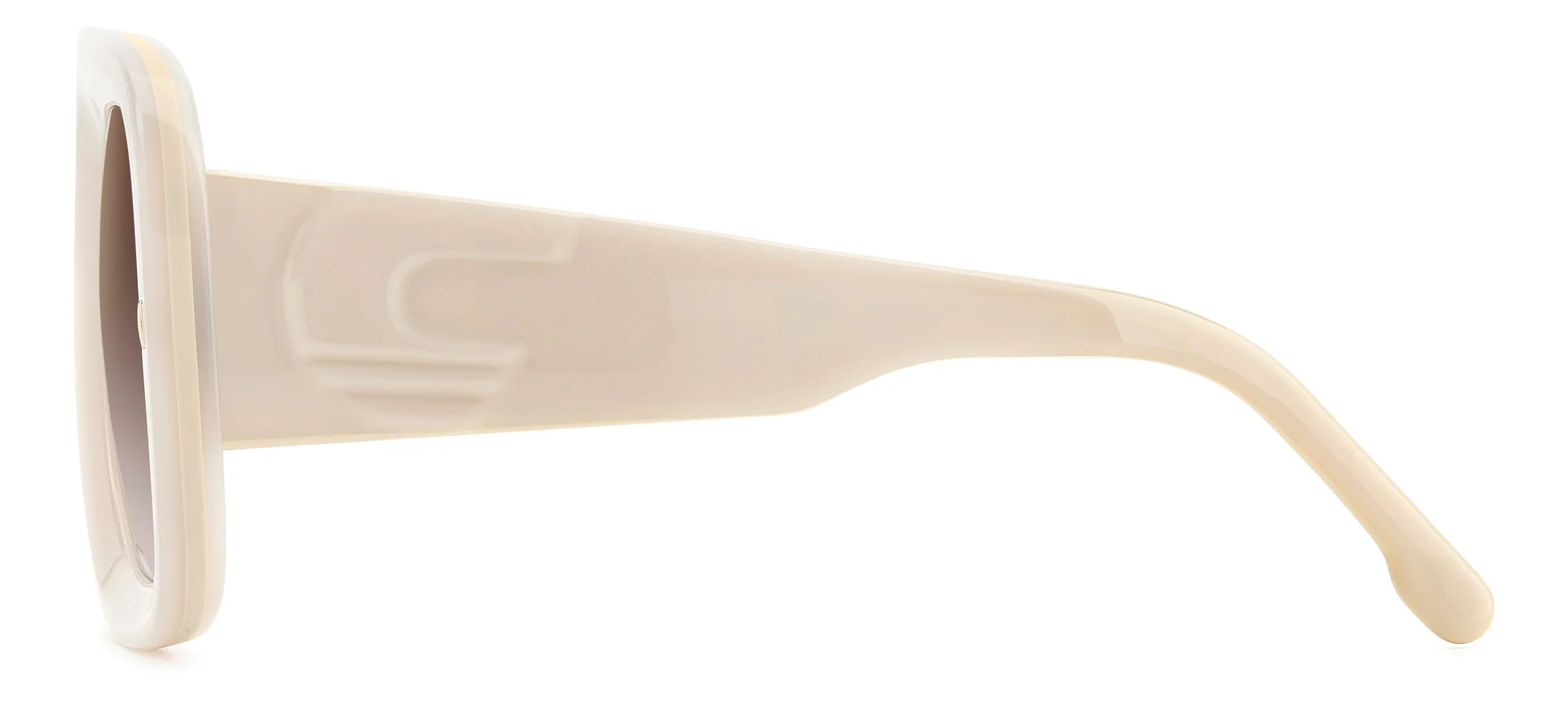 Carrera Flaglab 18 - Image 47