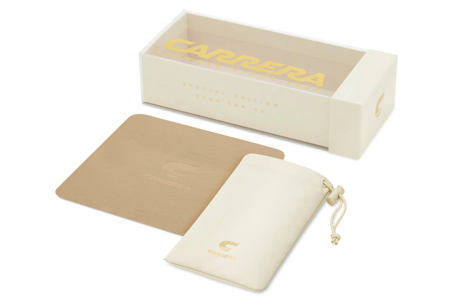 Carrera Flaglab 18 - Image 51