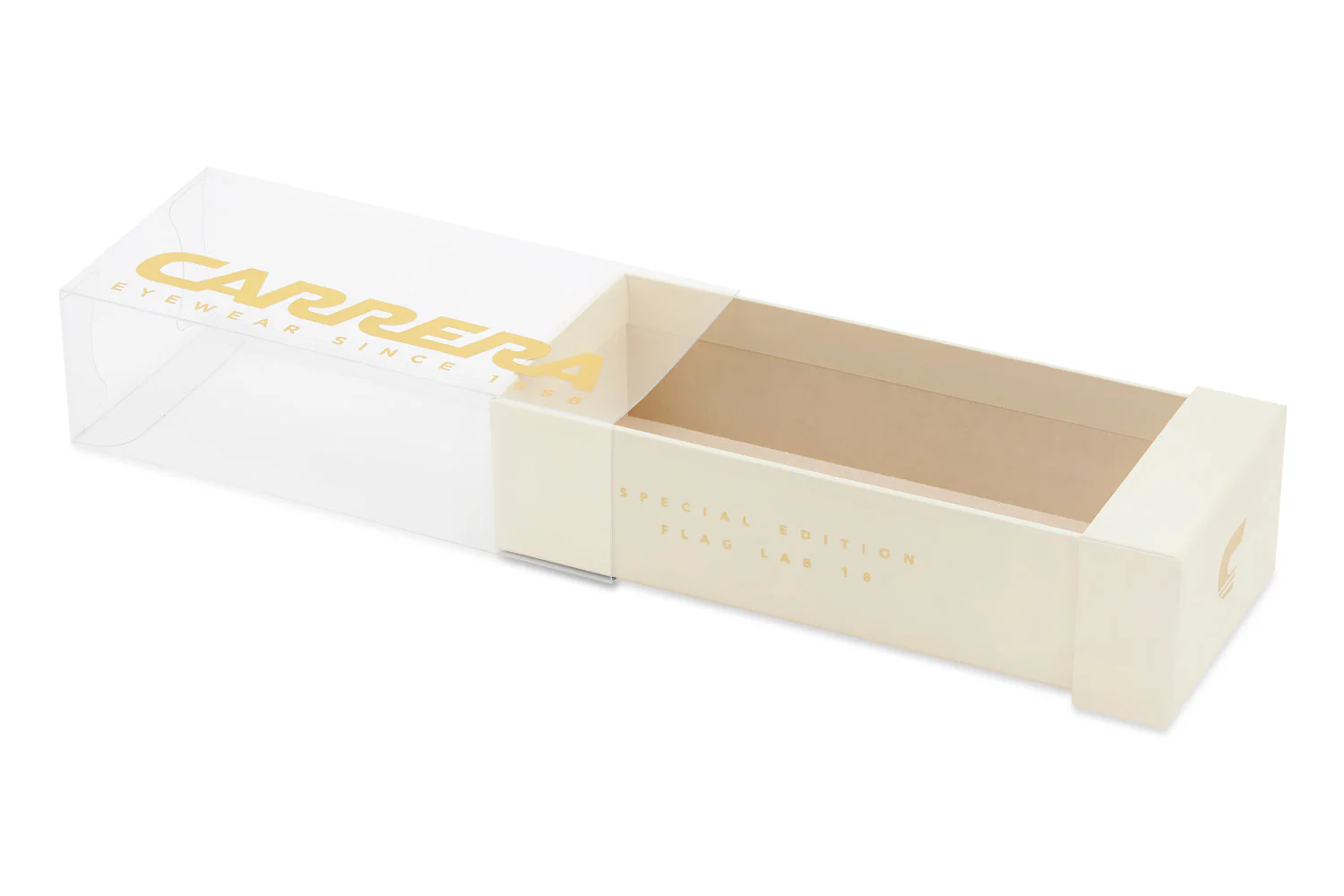 Carrera Flaglab 18 - Image 52