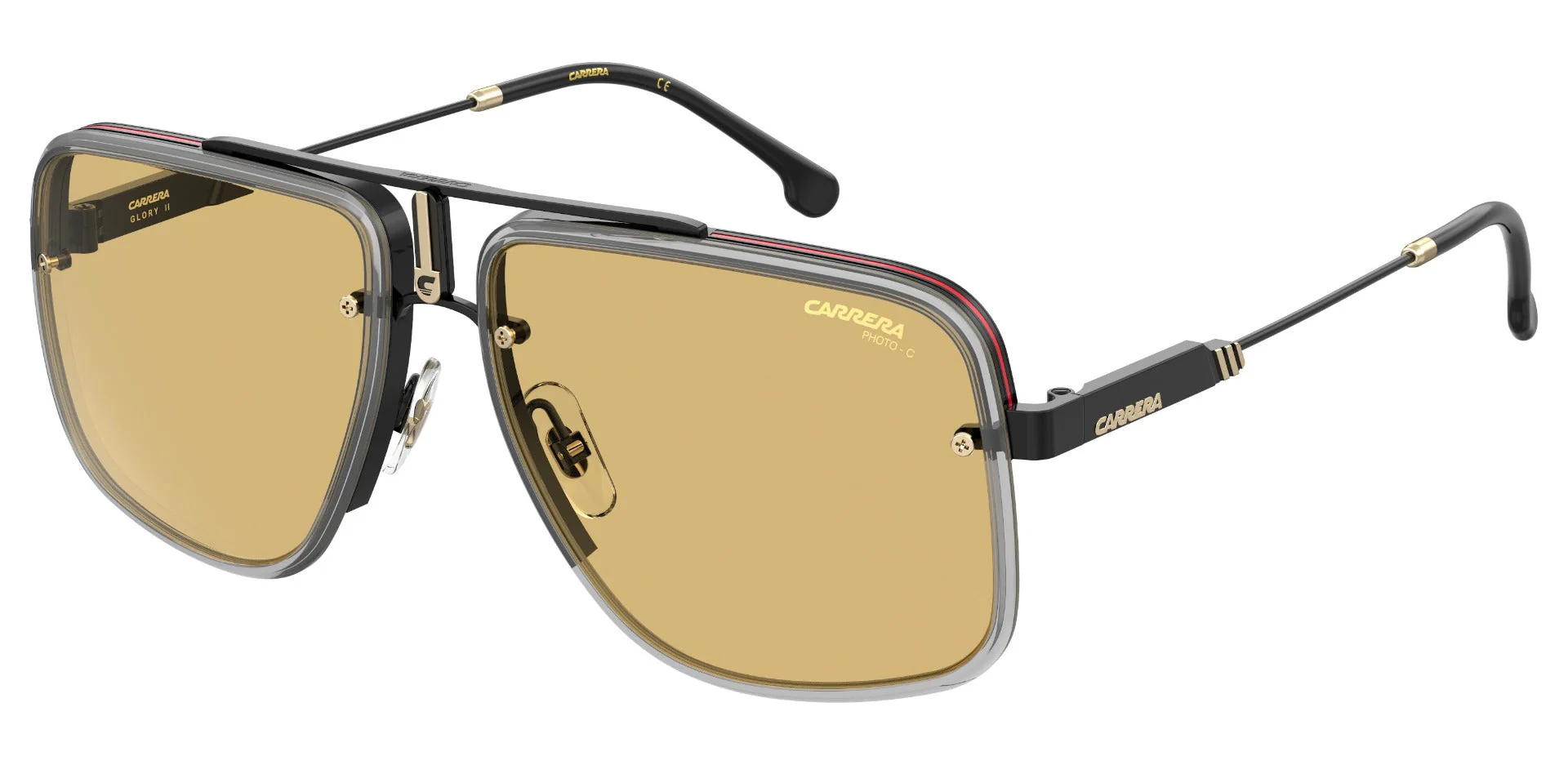 Carrera Glory II - Image 10