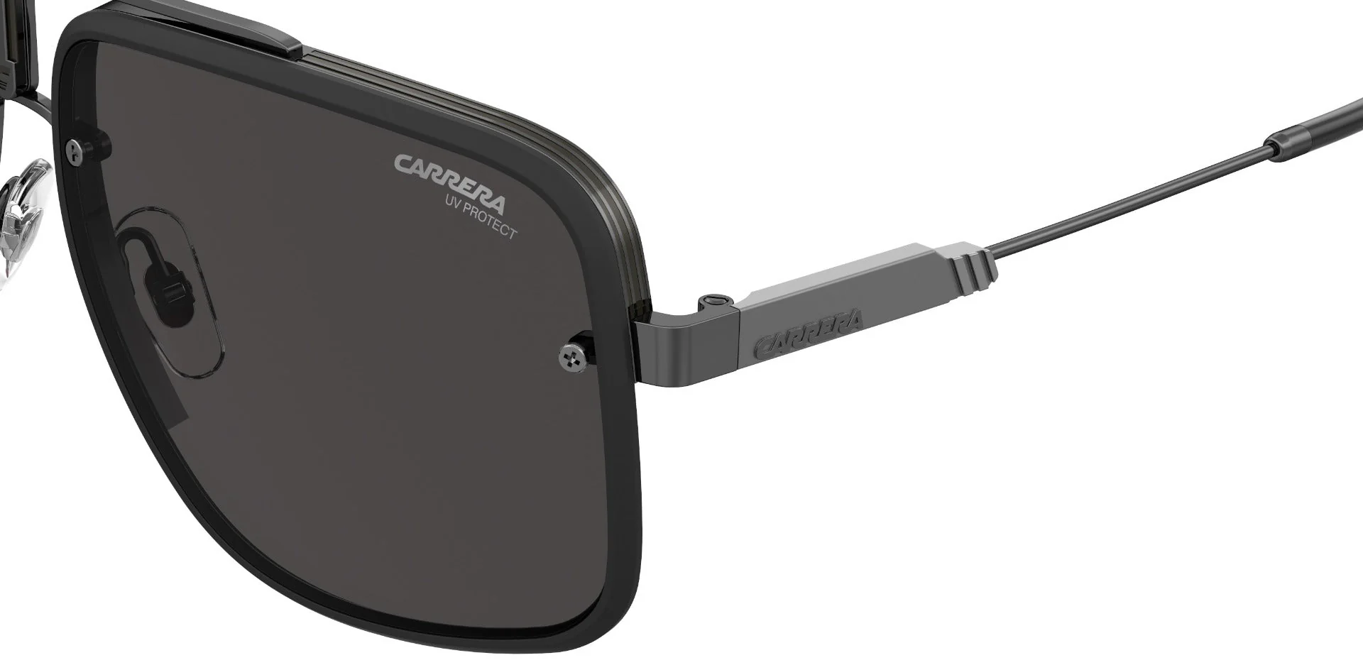Carrera Glory II - Image 15