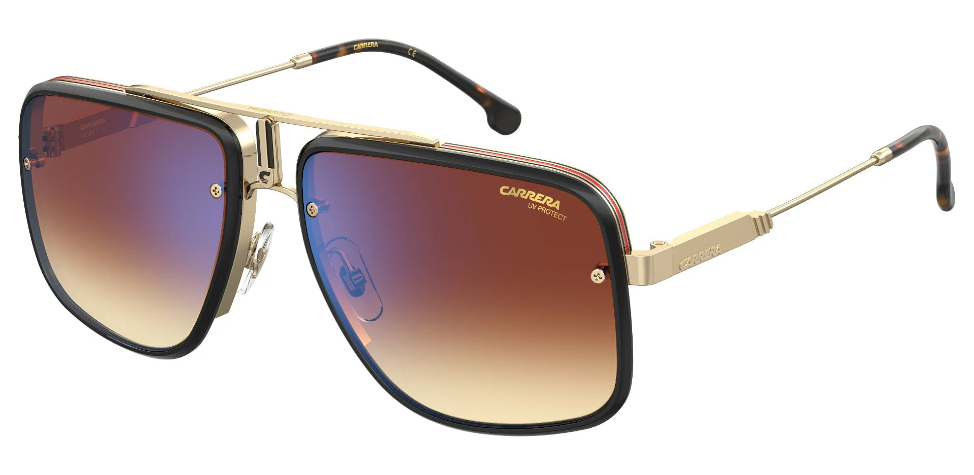 Carrera Glory II - Image 16