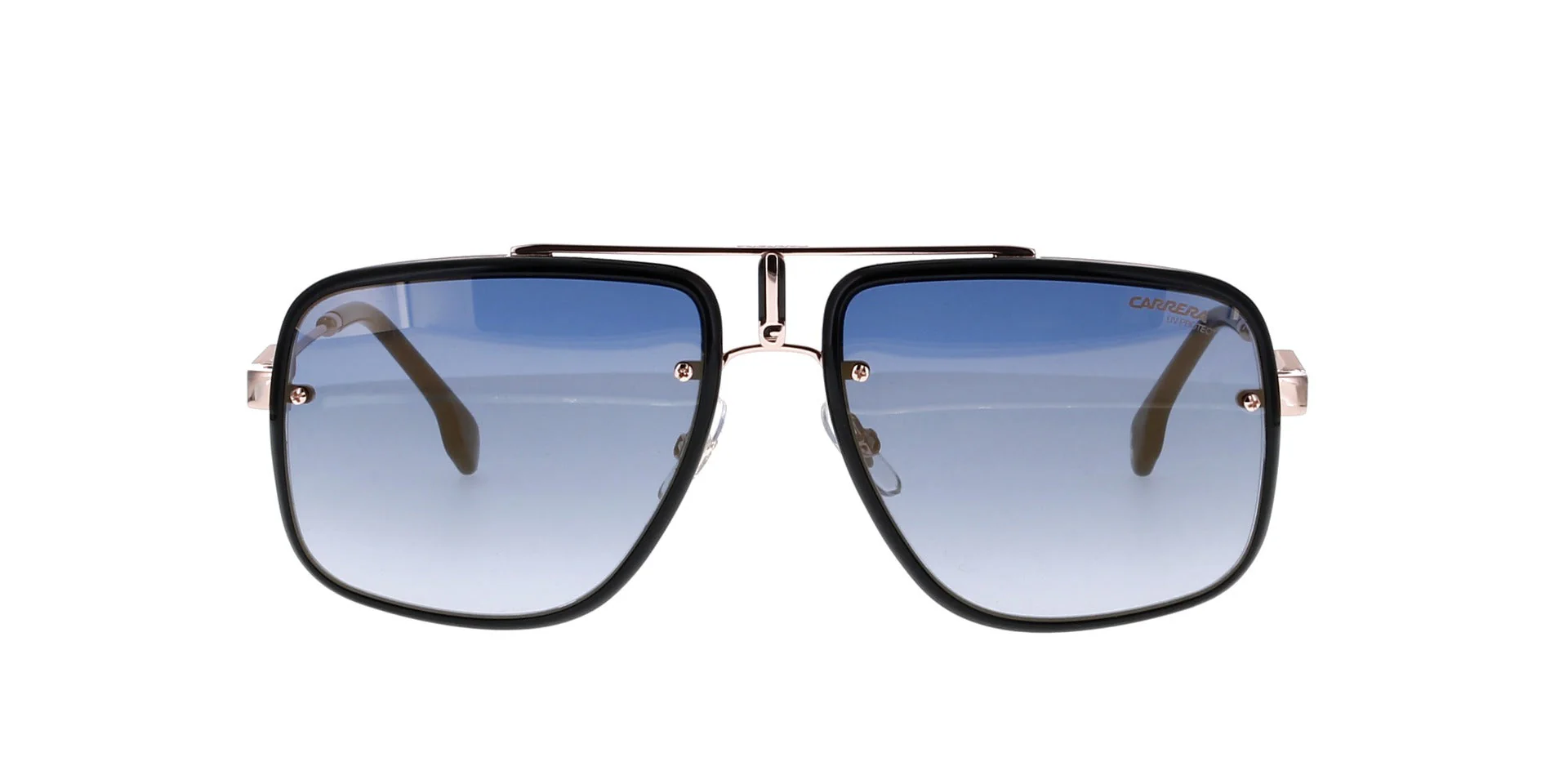 Carrera Glory II - Image 5