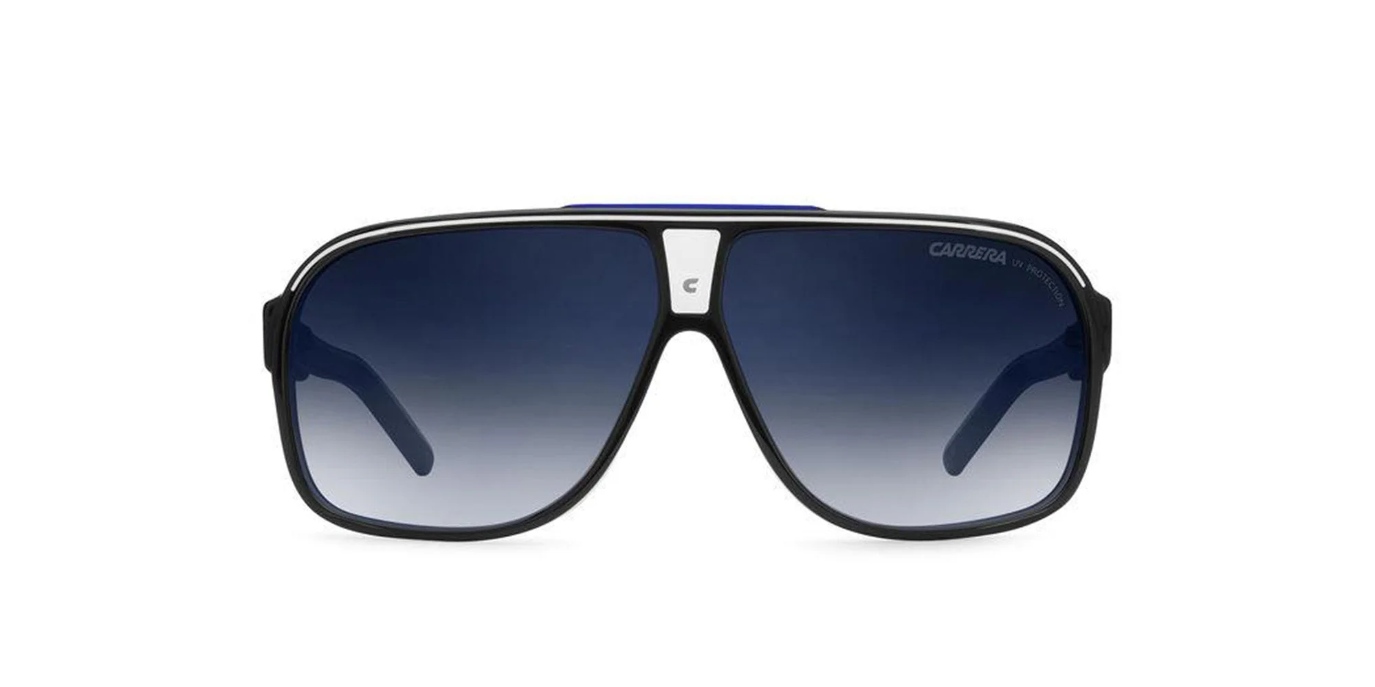 Carrera Grand Prix 2 - Image 6