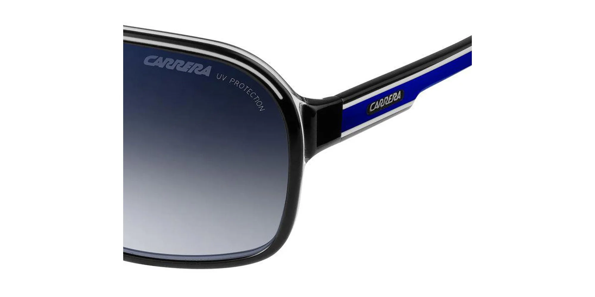 Carrera Grand Prix 2 - Image 7
