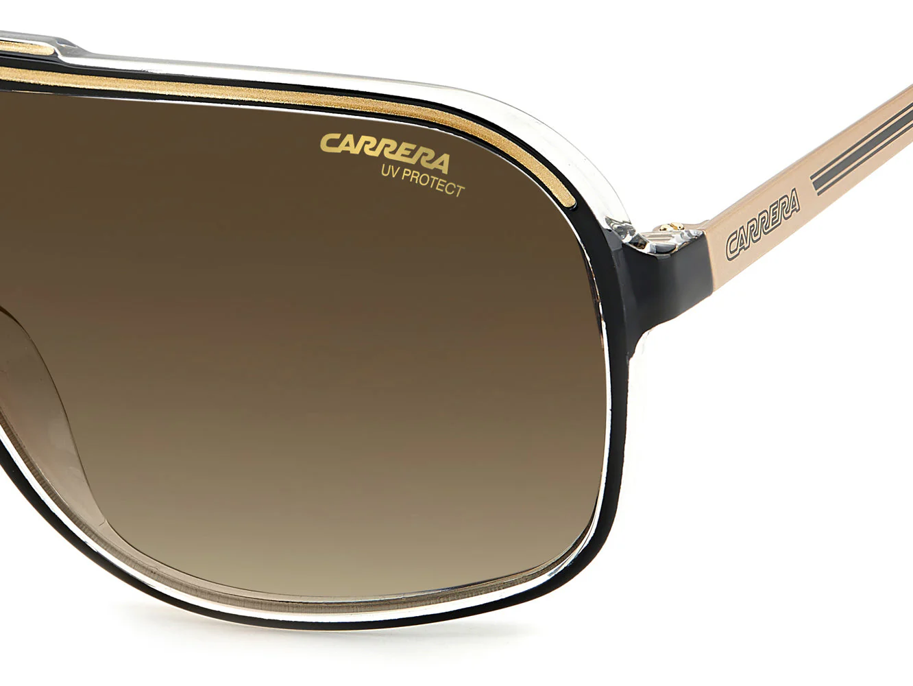 Carrera Grand Prix 3 - Image 10