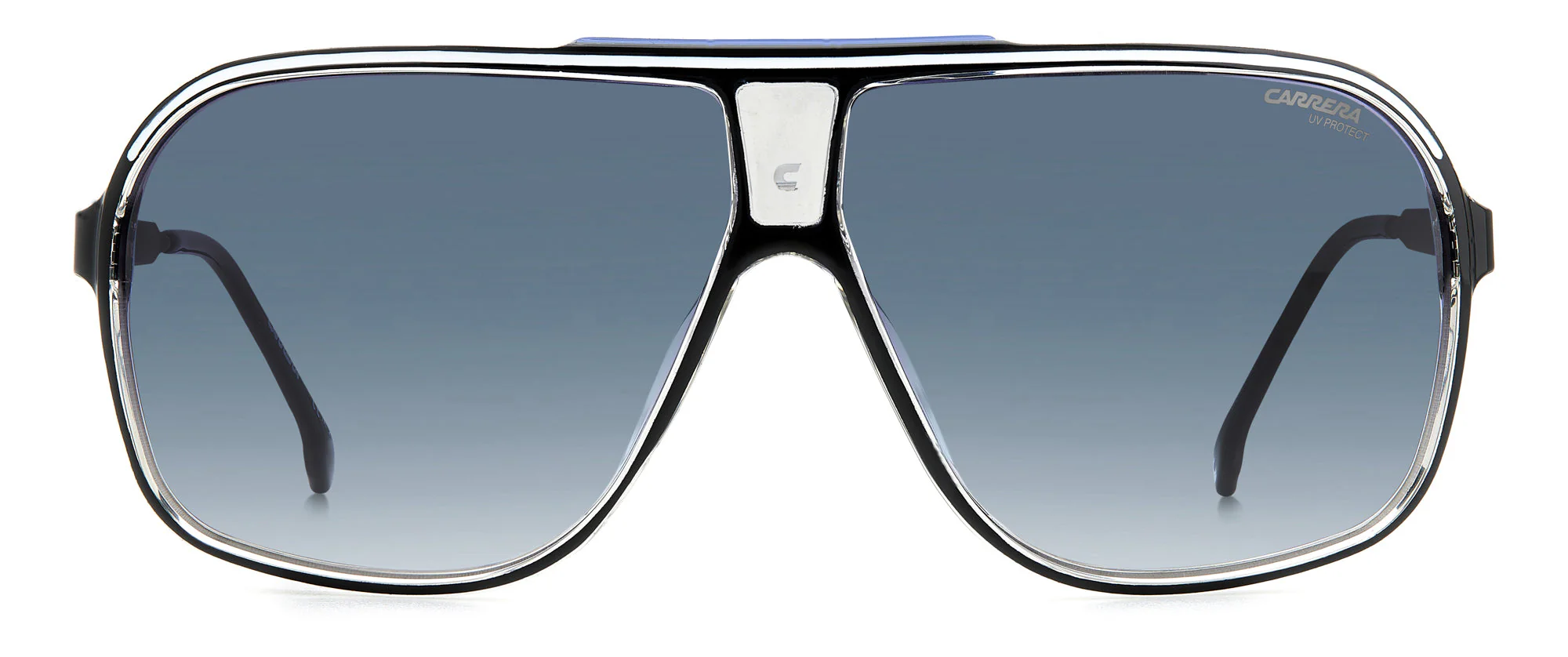 Carrera Grand Prix 3 - Image 20