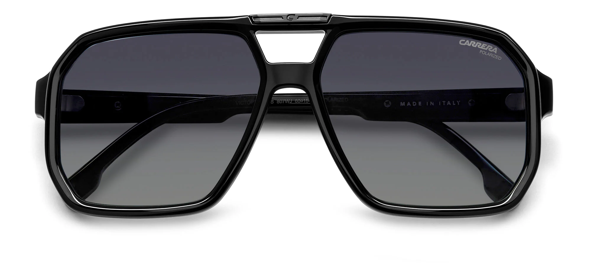 Carrera Victory C 01/S - Image 12