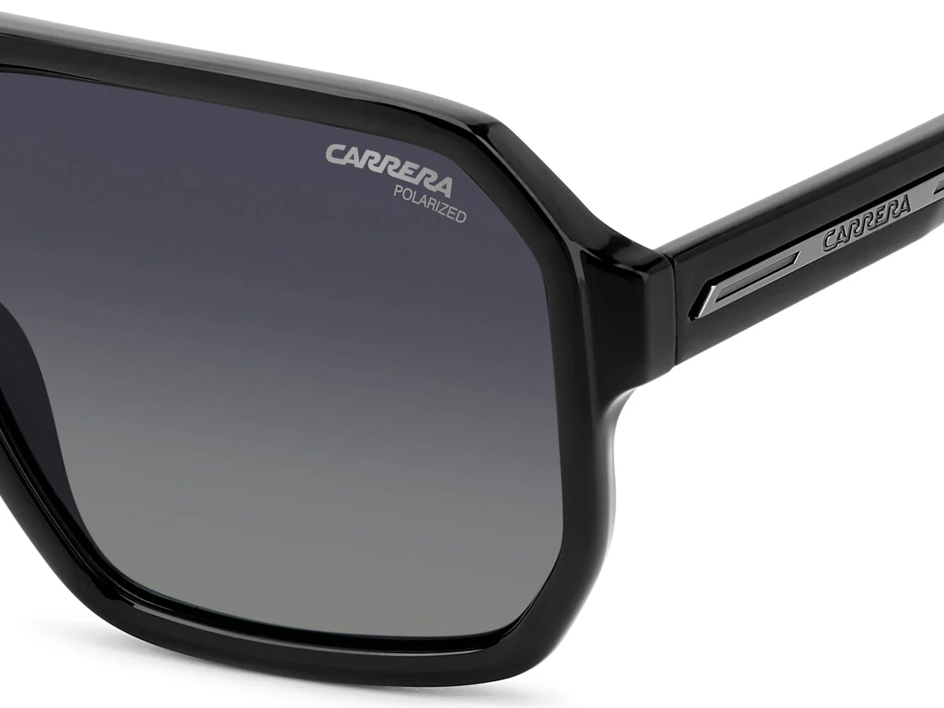 Carrera Victory C 01/S - Image 13