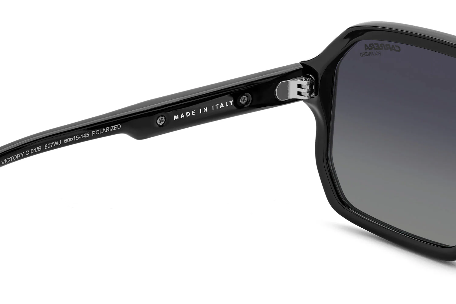 Carrera Victory C 01/S - Image 14