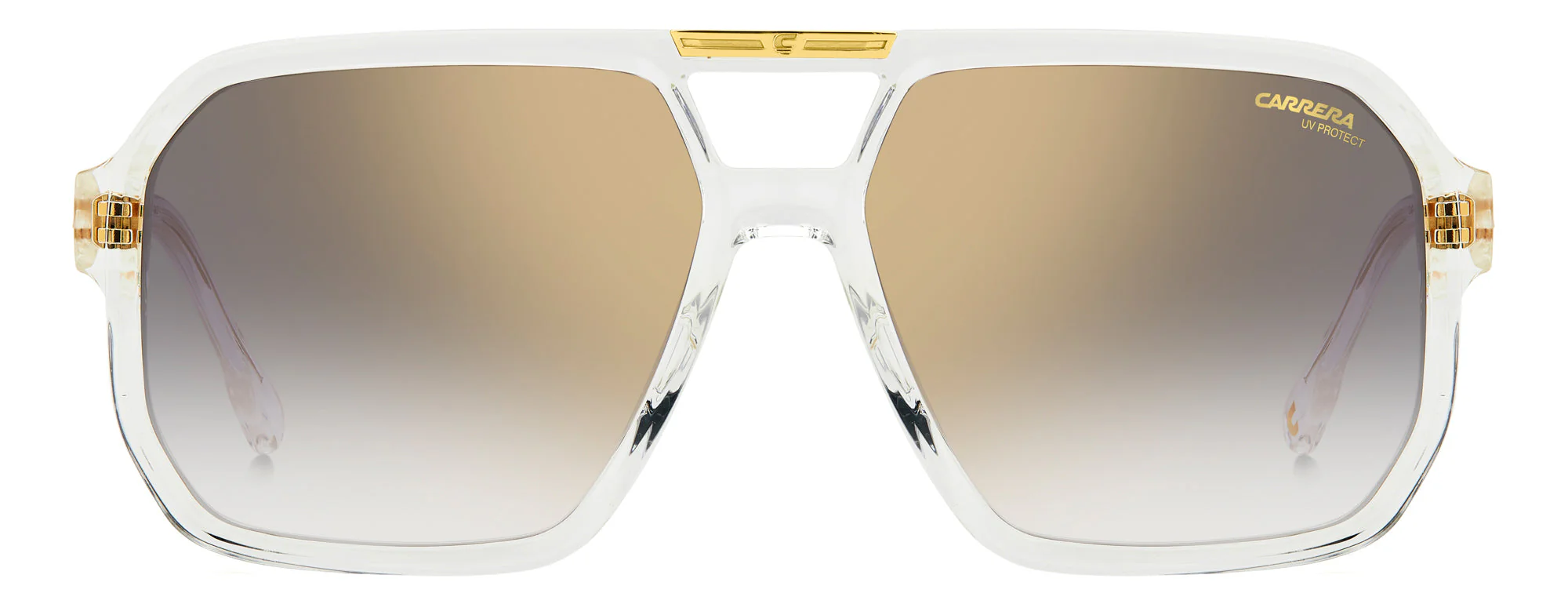 Carrera Victory C 01/S - Image 17