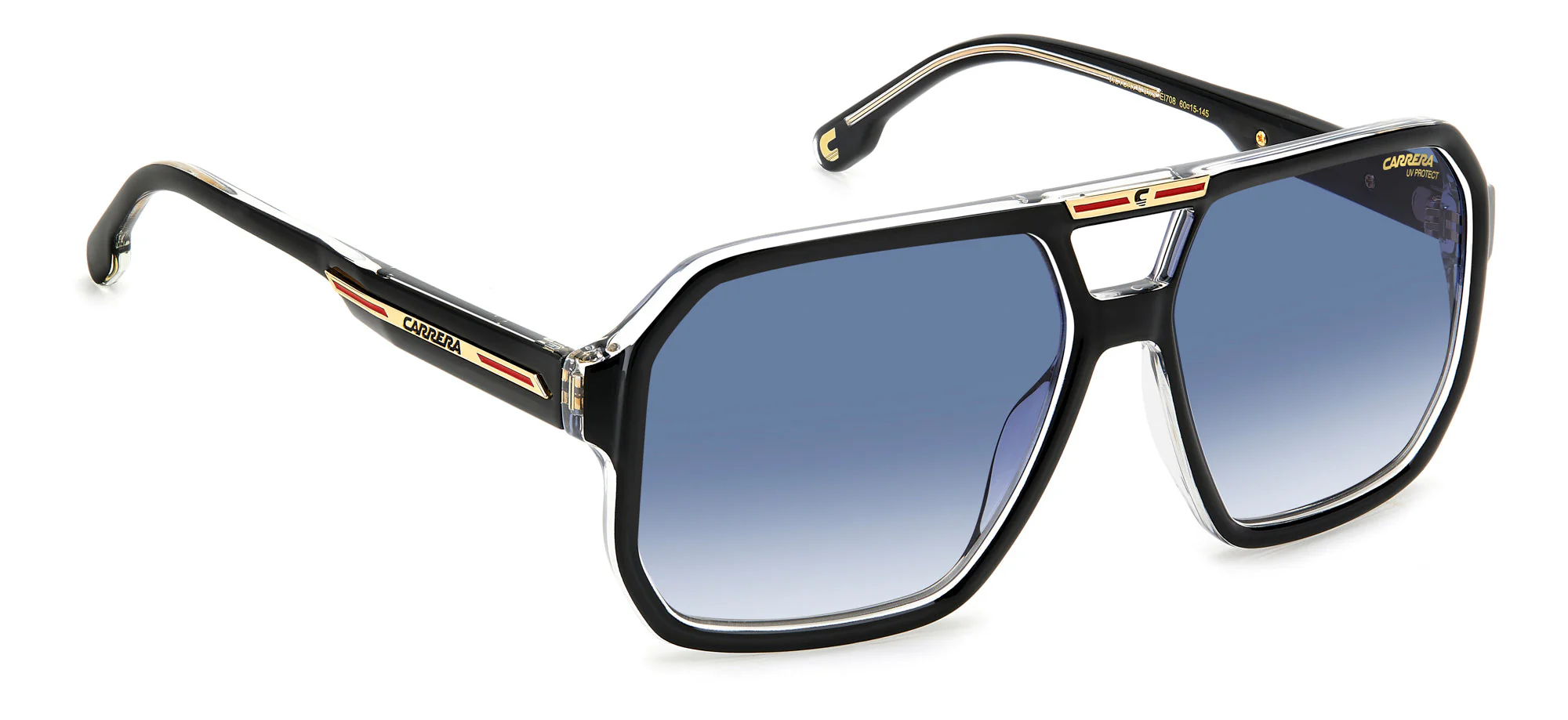 Carrera Victory C 01/S - Image 22