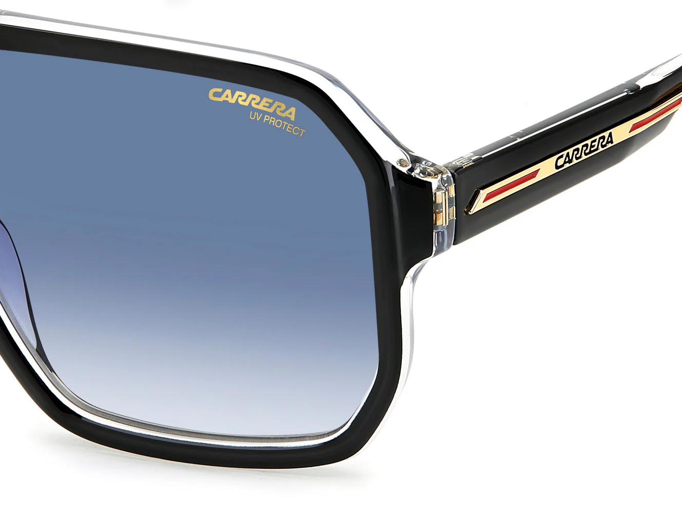 Carrera Victory C 01/S - Image 25