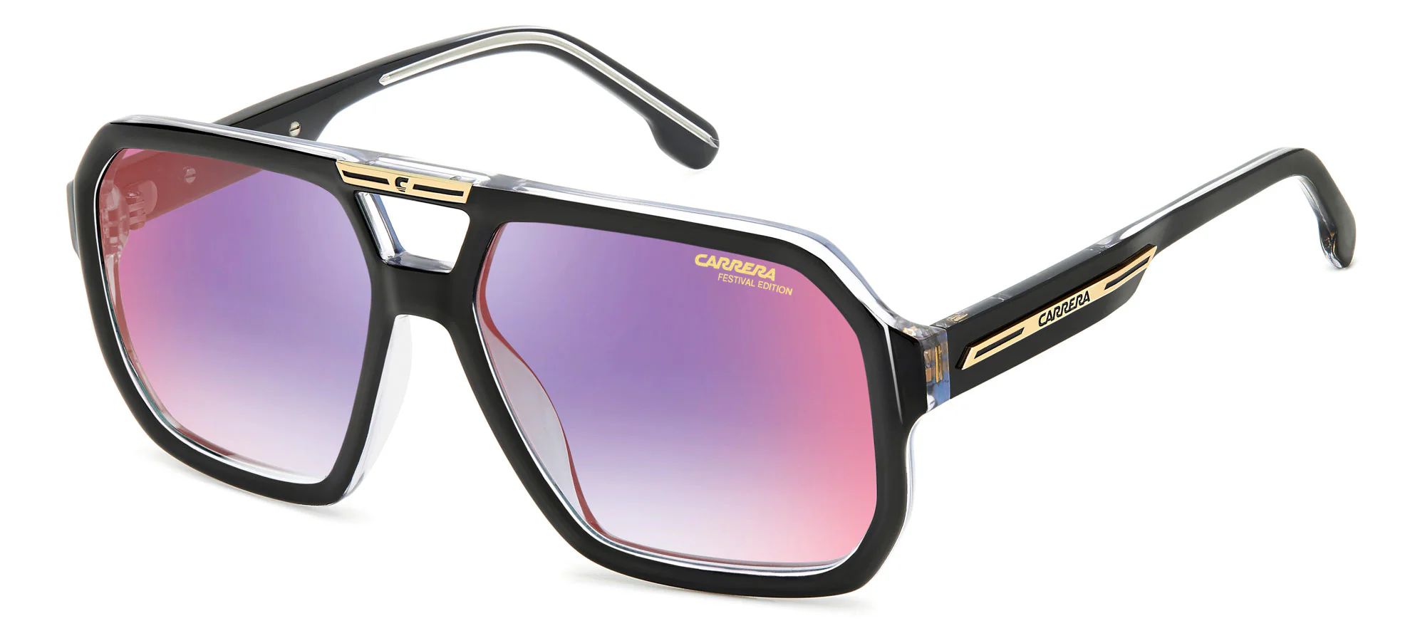 Carrera Victory C 01/S - Image 27