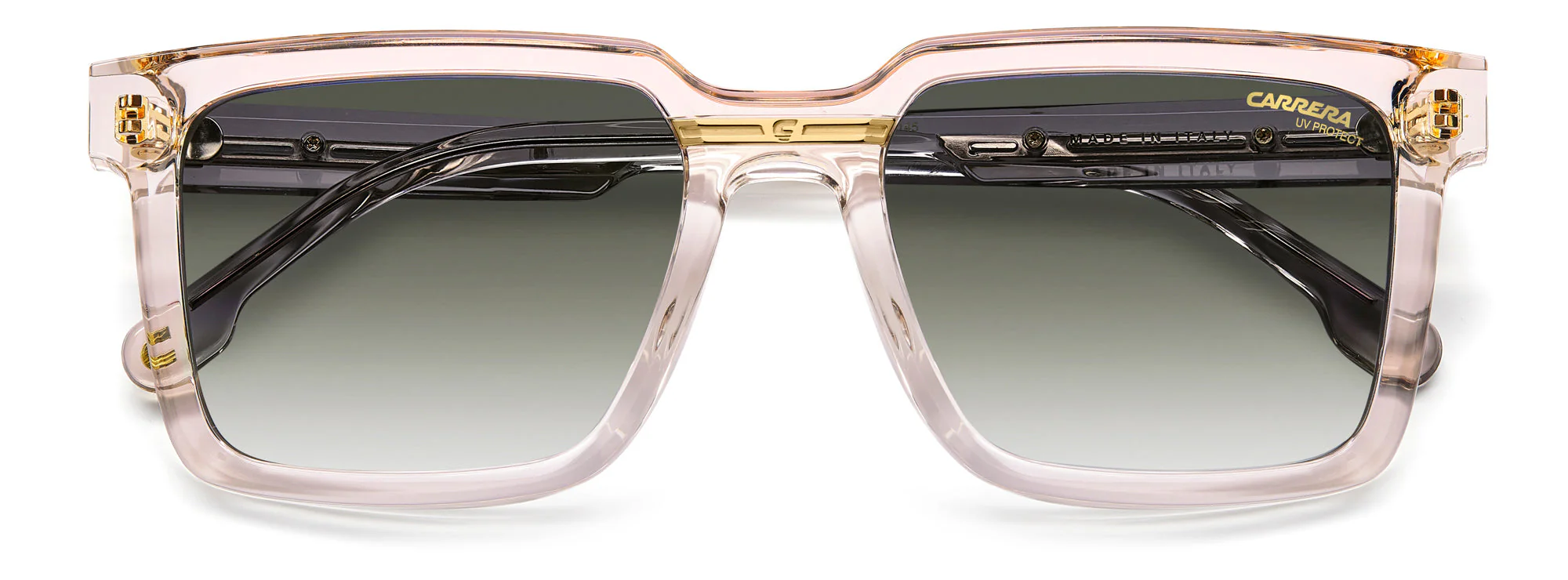 Carrera Victory C 02/S - Image 10